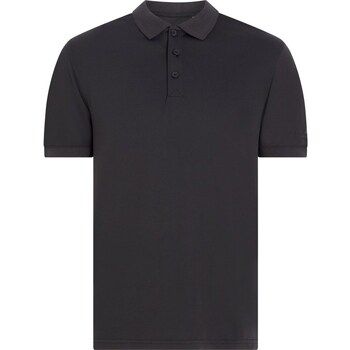 Mckinley Polo Lango para hombre
