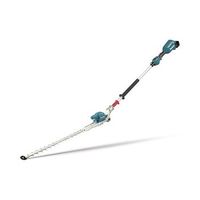 cortasetos de altura 18v lxt 50cm bl - makita - dun500wz