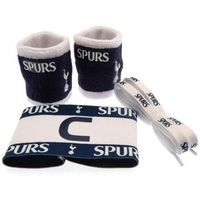 tottenham hotspur fc complemento deporte ta4557 para hombre