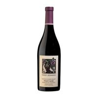 merry edwards vino tinto meredith estate california 75 cl 145 vol