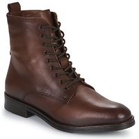 jb martin botines odelia para mujer