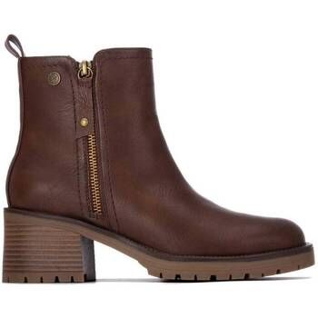 Xti Botines 14608502 para mujer
