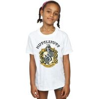 harry potter camiseta bi1557 para nina