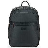 david jones mochila - para mujer
