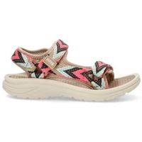 mtng sandalias 79467 para mujer