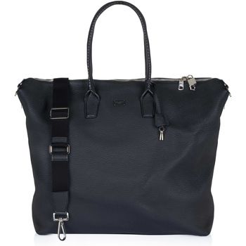 D&G Bolso de mano - para hombre