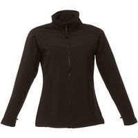 regatta professional chaqueta uproar para mujer