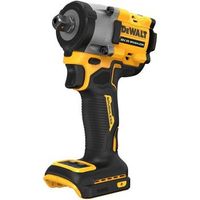 llave de impacto dewalt dcf922n