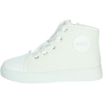 GaËlle Paris Deportivas Moda GS0033S para niña