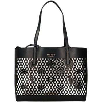 Guess Bolsa HWPG9911240-PE26-BLA para mujer