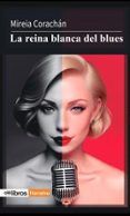 la reina blanca del blues
