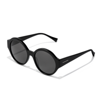 gafas de sol hawkers kate - black