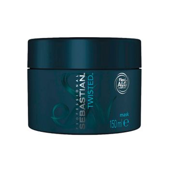 Twisted Elastic Treatment For Curls 150 Ml
