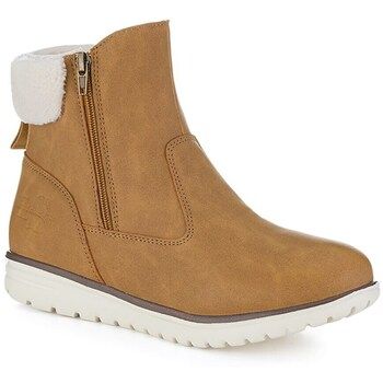 Loap Botines Nowa para mujer