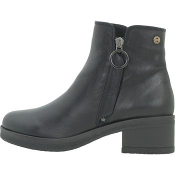Porronet Botines 4830po Botin Vido 5 para mujer