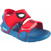 cerda chanclas playa nino cerda 2300003048 rojo para nina
