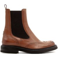 duccio del duca botines dd110 para mujer