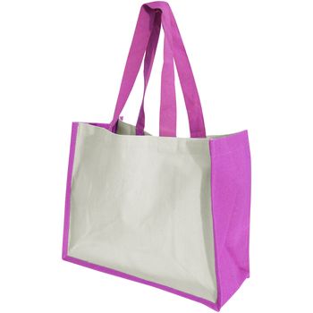 Westford Mill Bolsa BC4539 para mujer