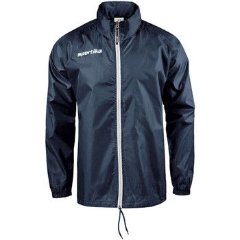Sportika Cortaviento 7471 para hombre