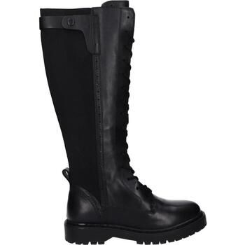 Geox Botas D26QDF 00043 D BLEYZE para mujer
