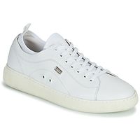 barbour zapatillas hailwood para hombre