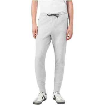 Jack & Jones Pantalón chandal 49968257368403 para hombre