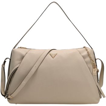 Guess Bolso de mano HWBG9745180 para mujer