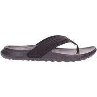 heydude sandalias - para hombre