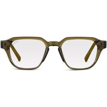 Herling Gafas de sol Zane Blue Light para mujer
