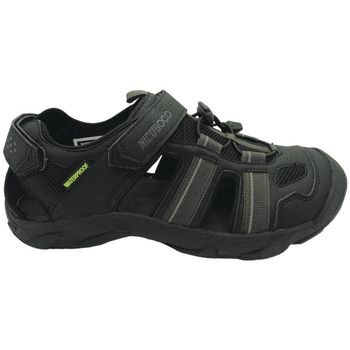 Nicoboco Sandalias Sandalia Trekking Hombre Dox para hombre