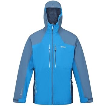 Regatta Cazadora Raddick para hombre