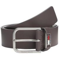 tommy hilfiger cinturon tjm scanton 40 para hombre