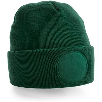 Beechfield Gorro BC5414 para mujer