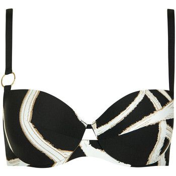 Lisca Bañador HONOLULU Top de bañador para mujer