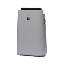 sharp ua-hd50e-l purificador de aire