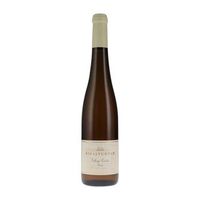 kiralyudvar vino dulce tokaji cuvee ilona tokaj-hegyalja botella medium 50 cl 10 vol