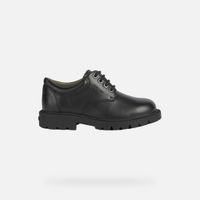 geox shaylax nino negro