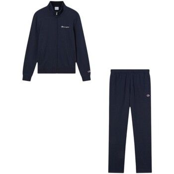 Champion Chándal 222248 para hombre