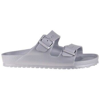 BIRKENSTOCK Sandalias Arizona para hombre