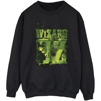 The Wizard Of Oz Jersey BI53114 para hombre