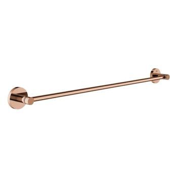 Toallero Grohe Essentials Bronze, 40366da1