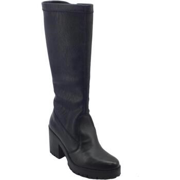 IgI&CO Botas 2669000 Nappa Sint para mujer