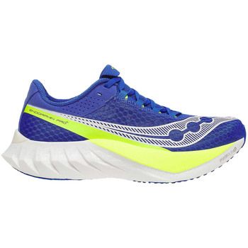 Saucony Zapatillas de running S20939 para hombre
