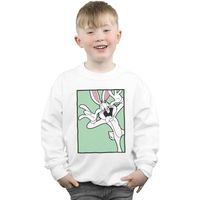 dessins animes jersey bi23250 para nino