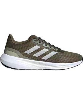 de ADIDAS ZAPATILLAS RUNFALCON 3 0 IE0737 VERDE