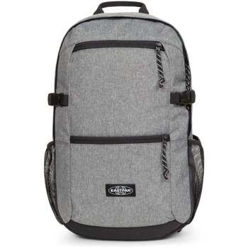 Eastpak Mochila Mochila Floid Pro CS Sunday para mujer