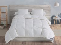 relleno nordico duvet duvedecor gala