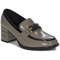 artiker mocasines 55c0417 para mujer
