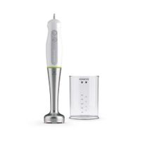 kenwood batidora de mano triblade hdp106wg