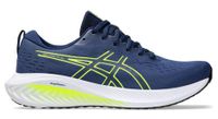 asics gel-excite 10 - hombre - azul